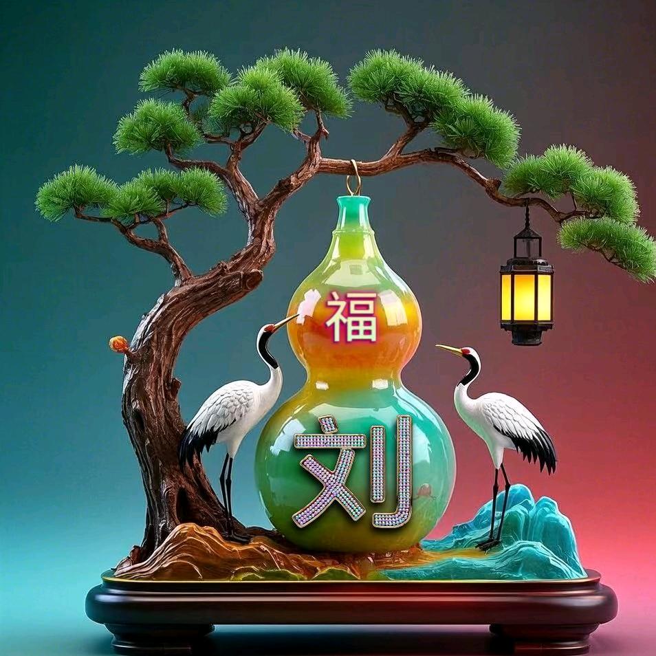 同心亭