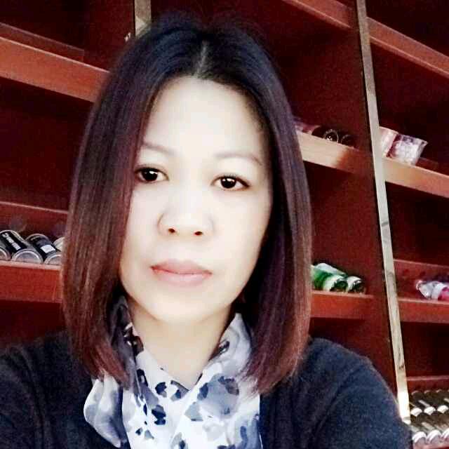 辣妈