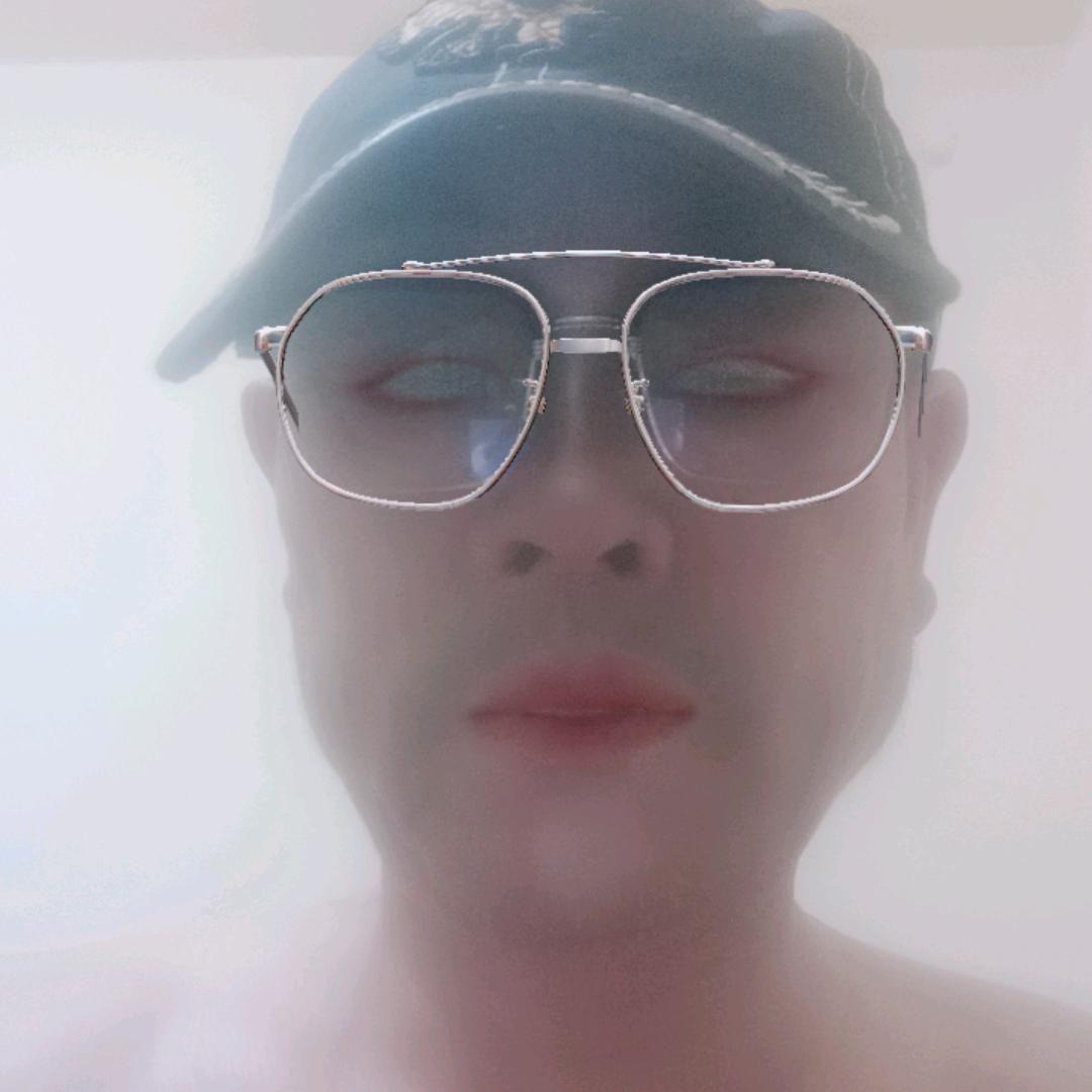 老董专业做仿水