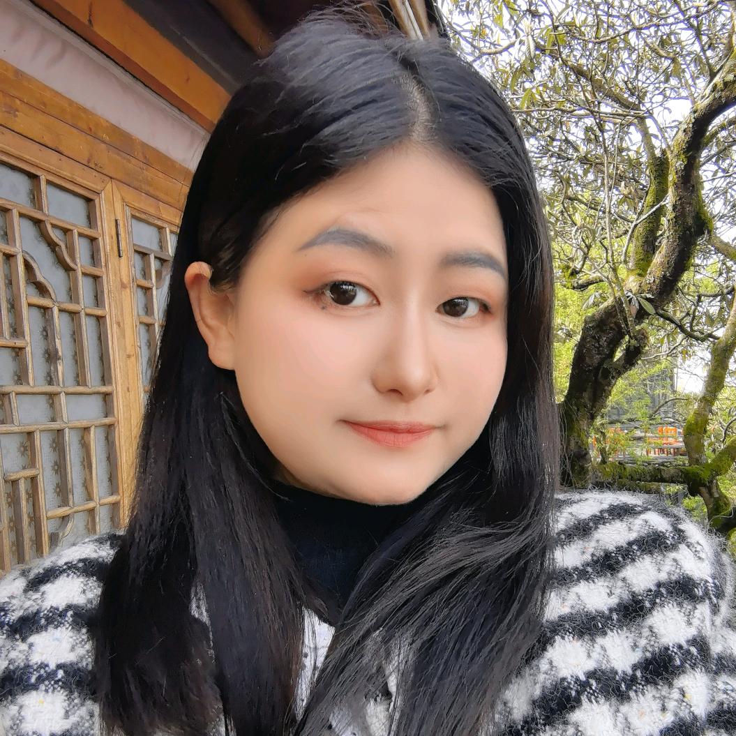 小陈带你去看房