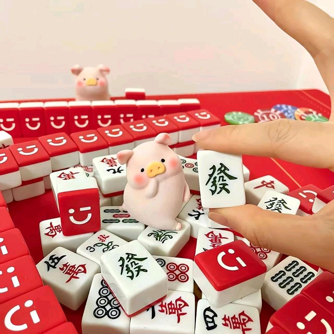 君湘荟