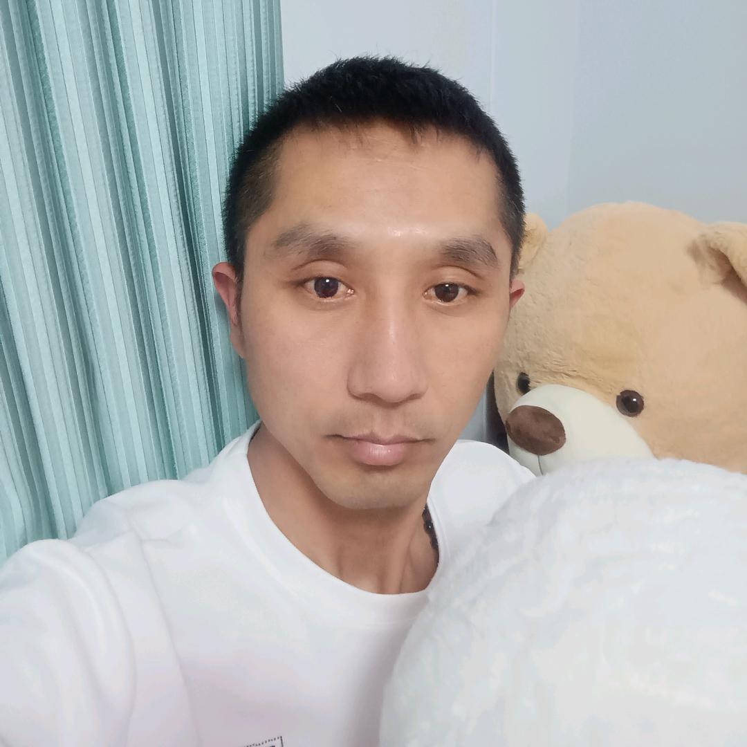 ᝰ: ꫛ᭄余生💞都是你ঞ💕: