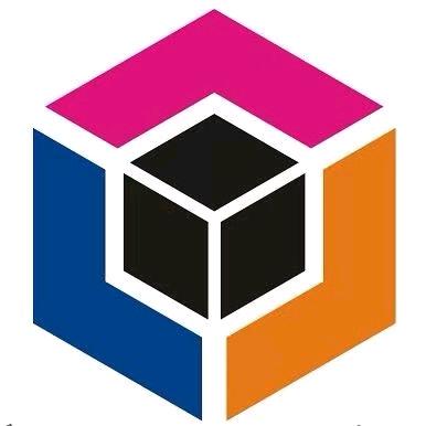 聚氨酯昊毅新材李晋权haoyi