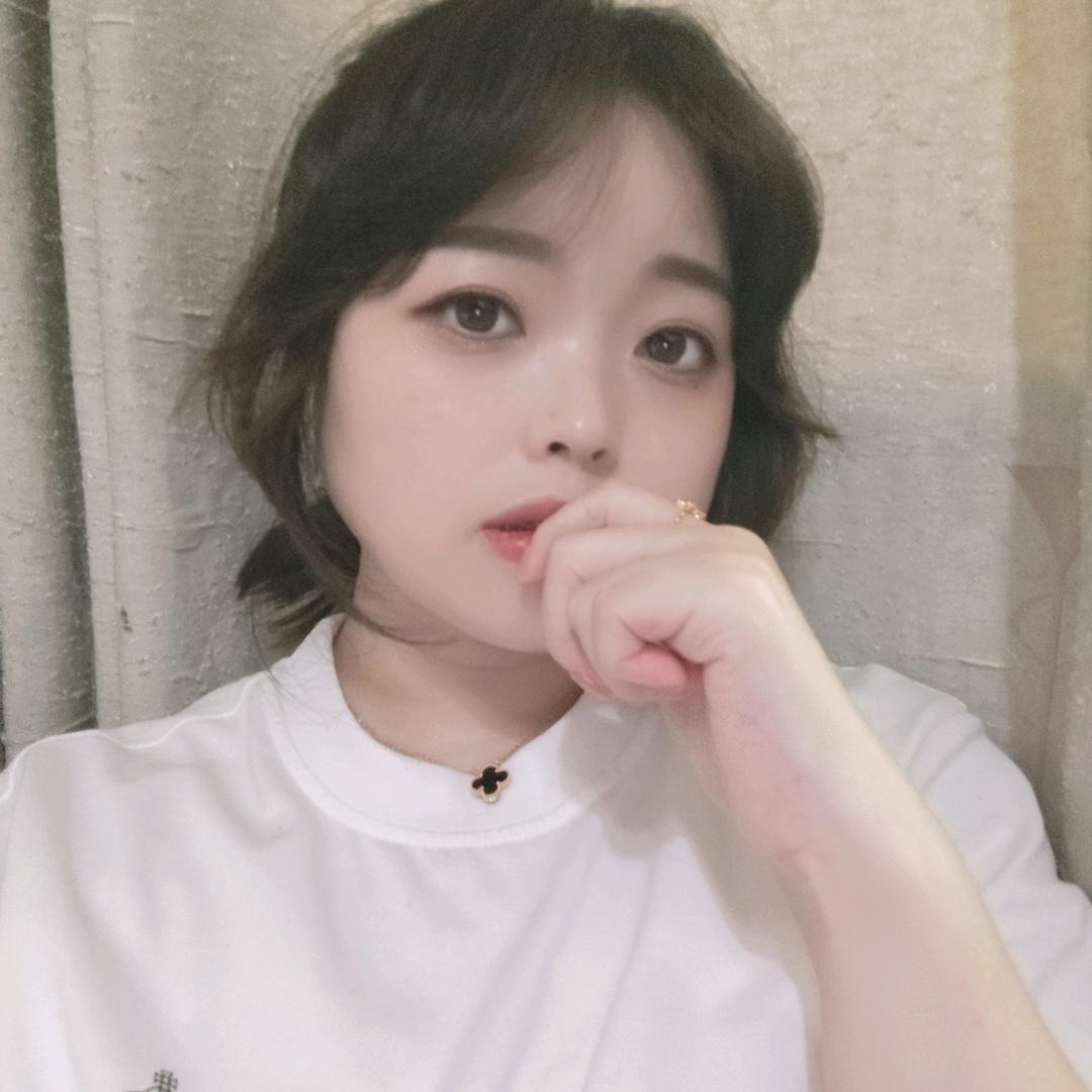 小意式🌟⋆✮
