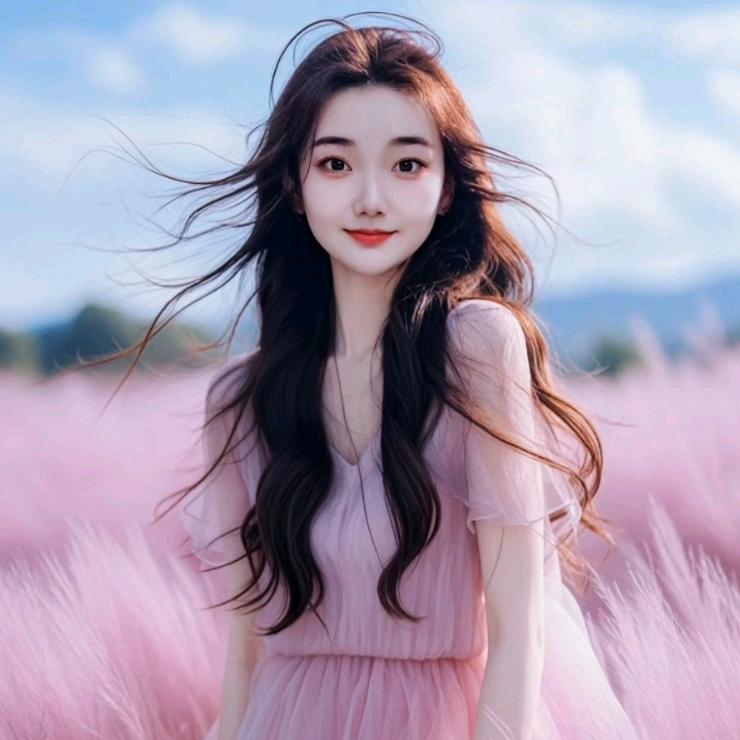 🤗云朵有点甜👀