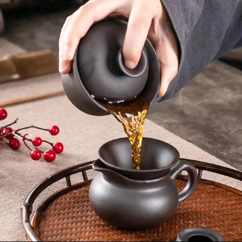 广府吴澳