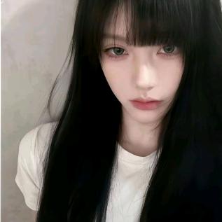 雪绒花