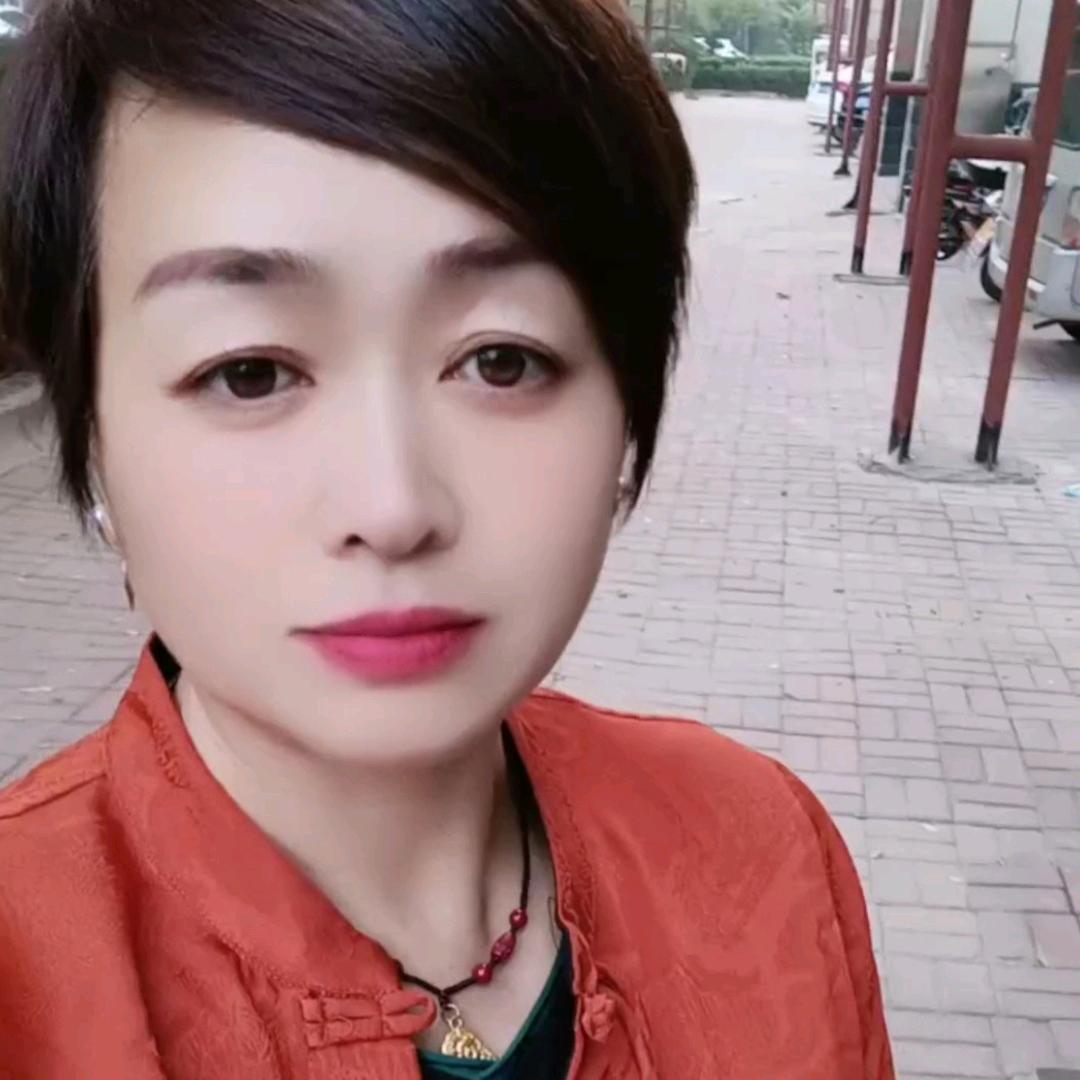 @英姐