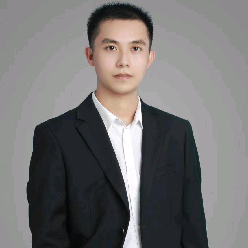 信阳 小高 新房 团购 (58新房团购)