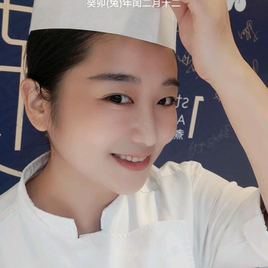北上广不相信眼泪