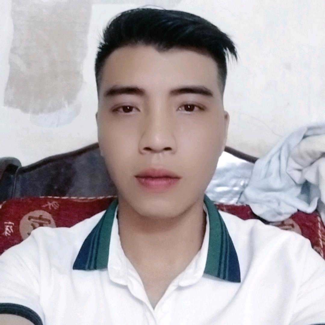 战狼