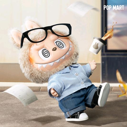 🍁在韩漂流的叶子🍁