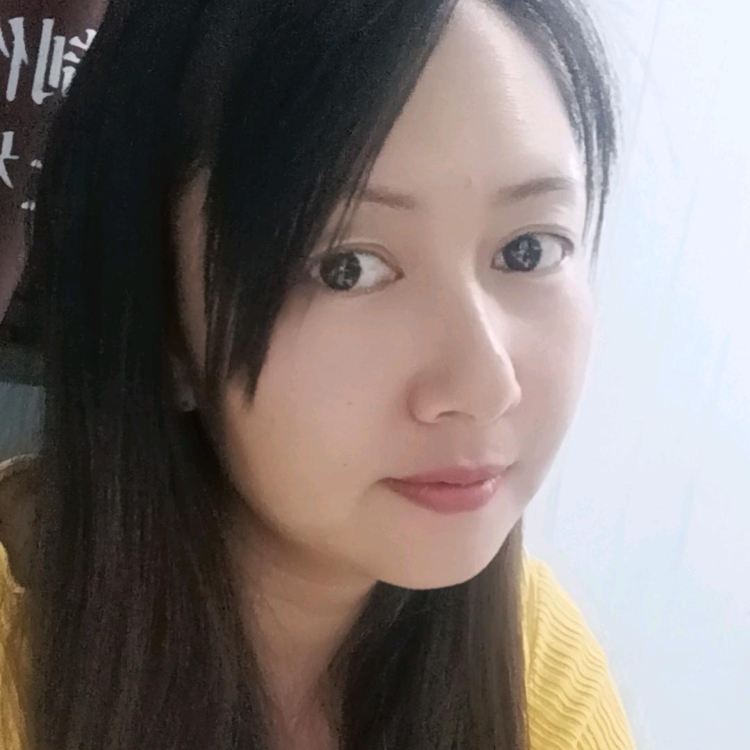 路离呀