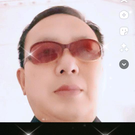 酷狗熊