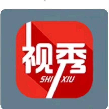 木木👀视秀眼镜