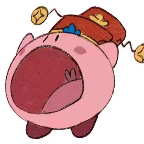 明糖八宝洲🌸