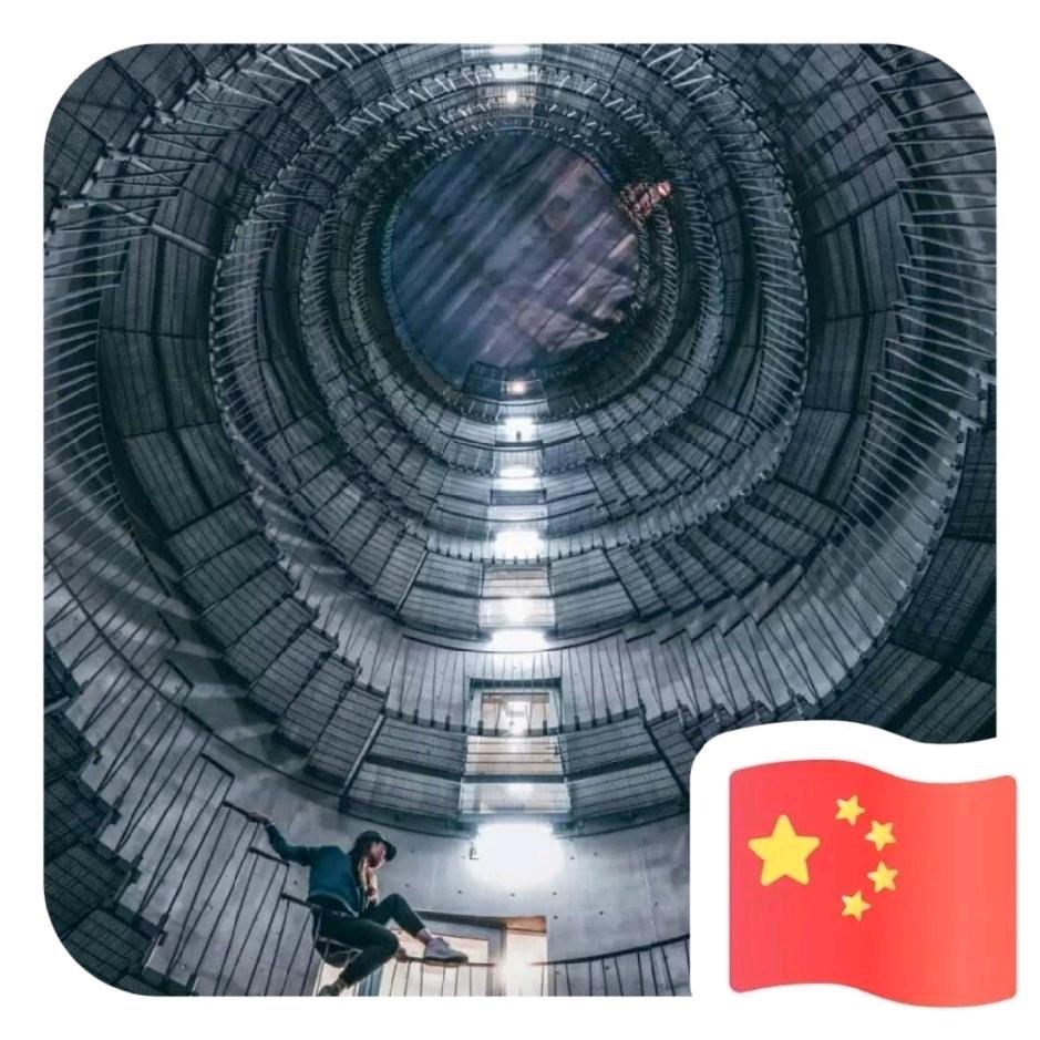 天遂心愿