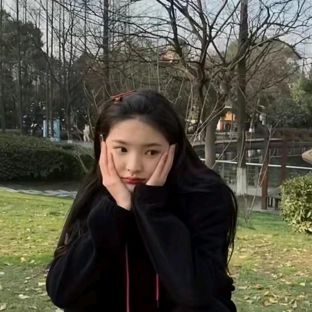 🥥.头像