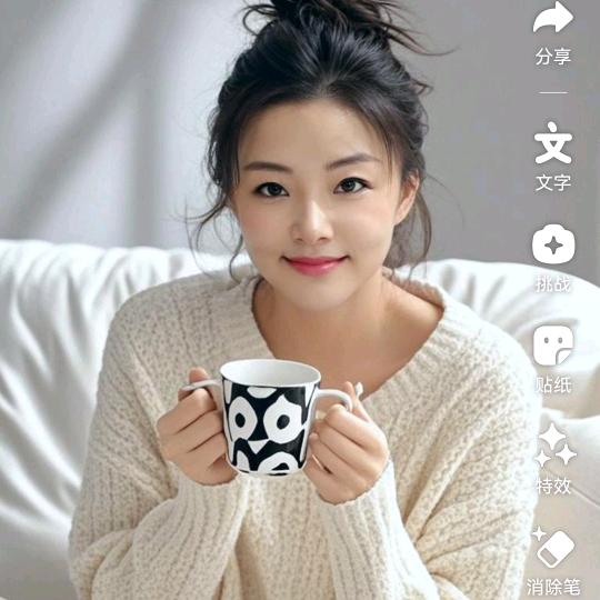 青青爱唱歌🎤不定时