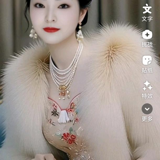小雷