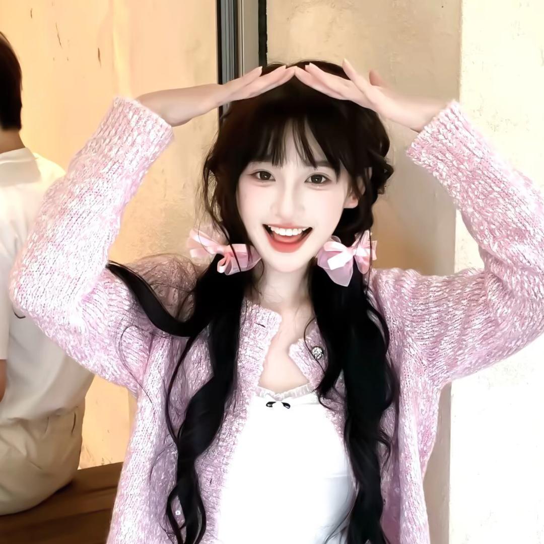 _小懒