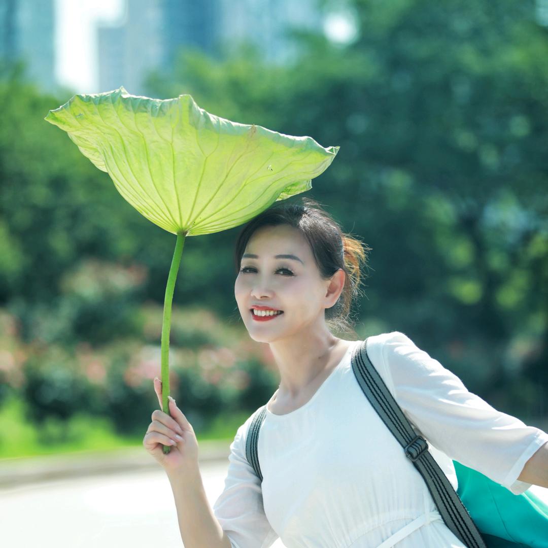 子涵.陌