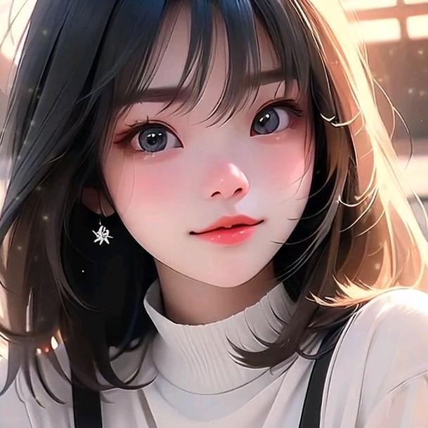 乐洛