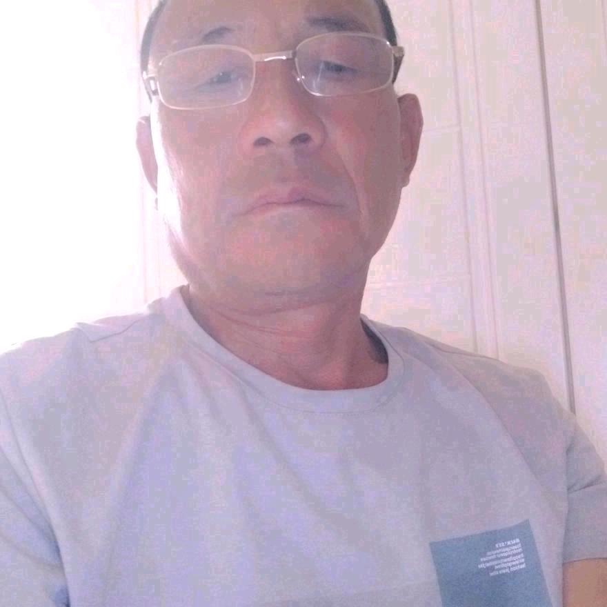 刘中义