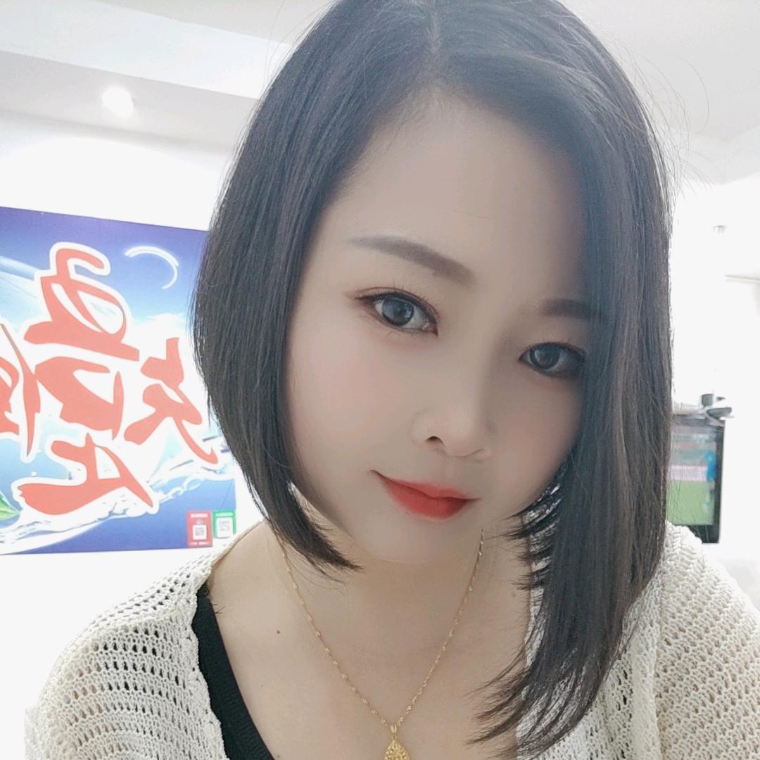 昭君镇 唯吾知足