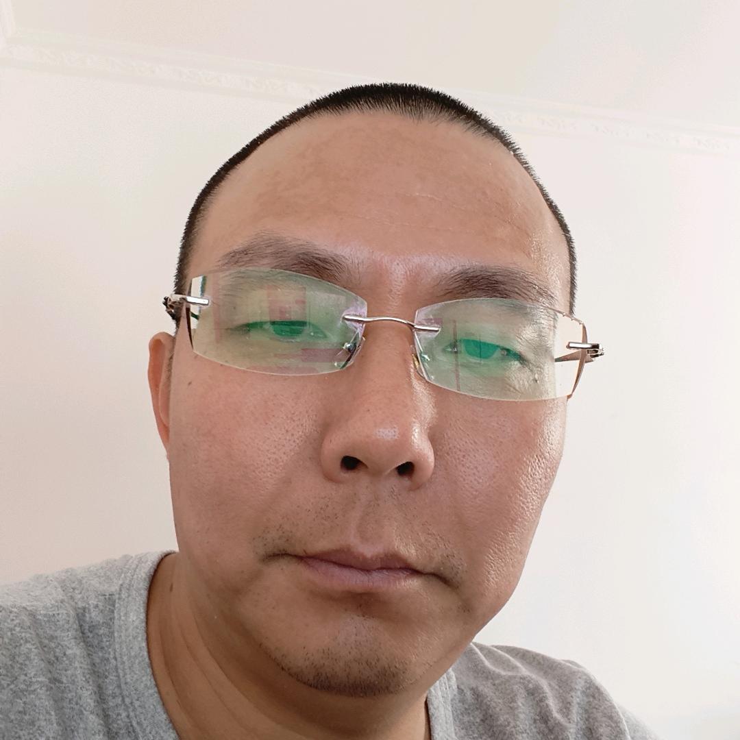 锁长儿