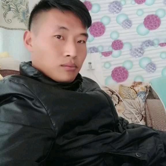 被伤过的心还可以爱谁