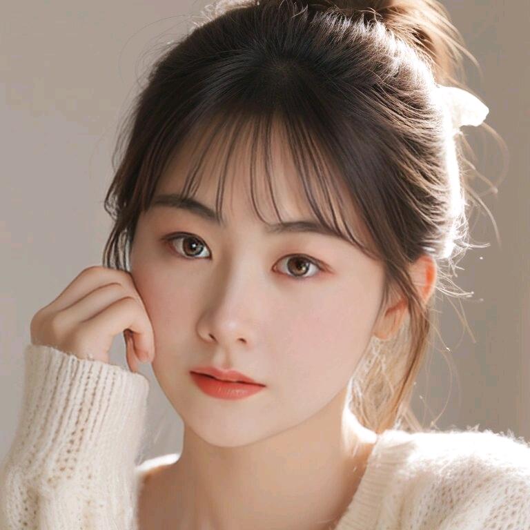 小昭026