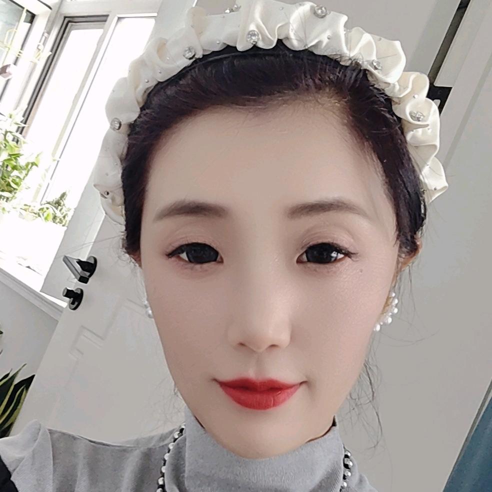 萱萱妈🎙