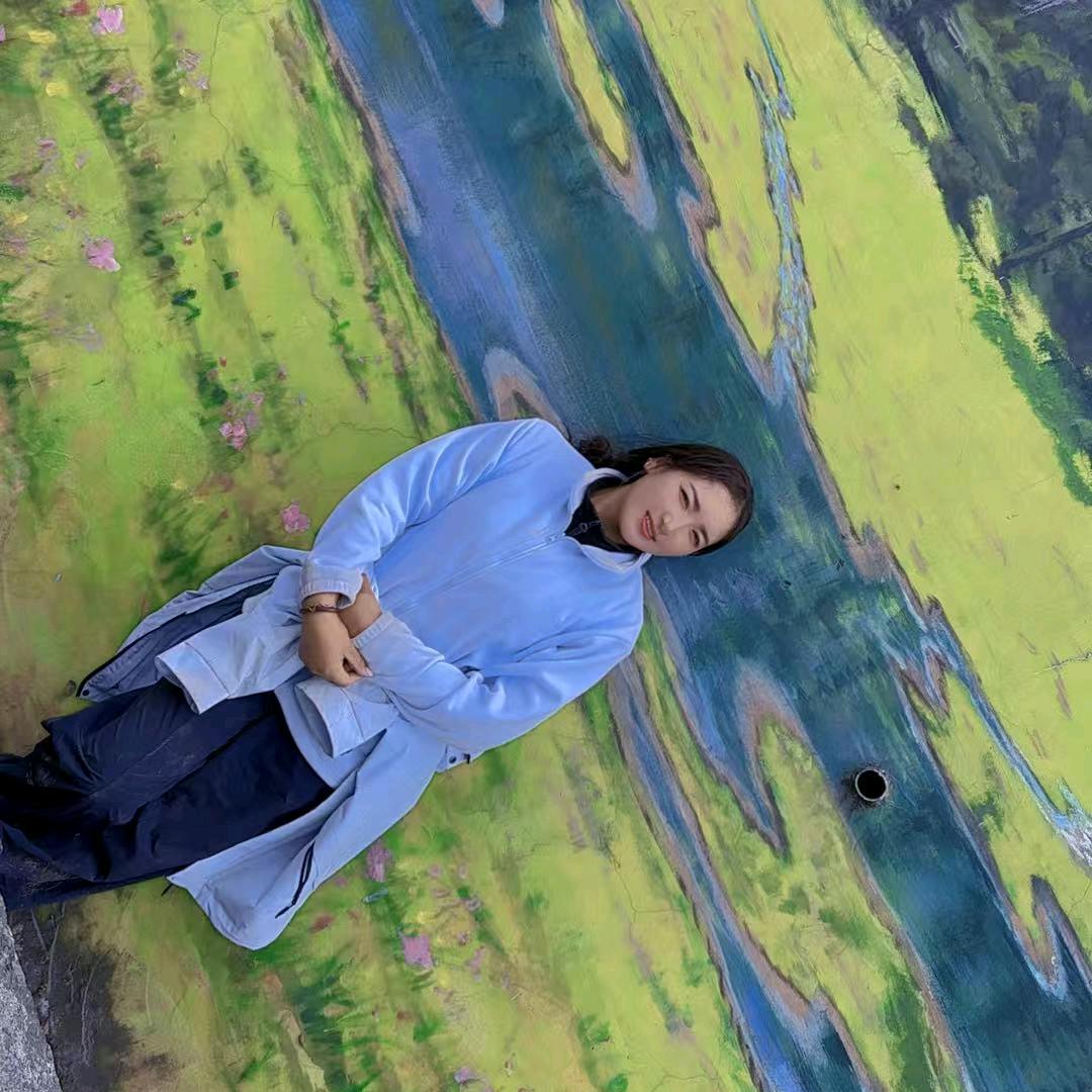 👨‍👩‍👦‍👦妮妮