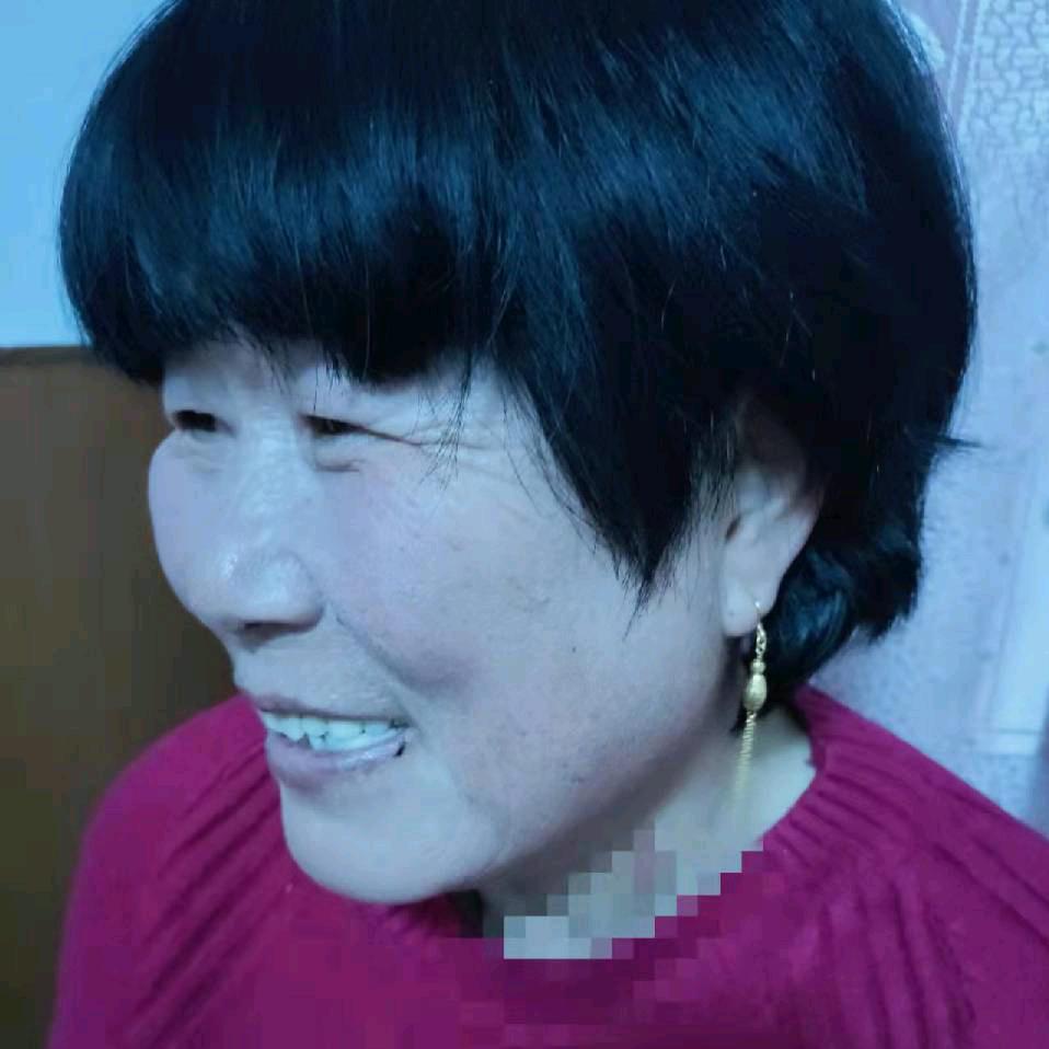花香