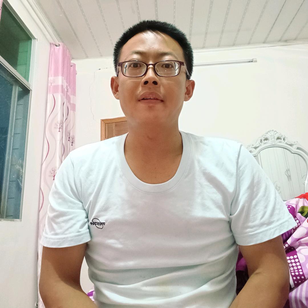 小馬