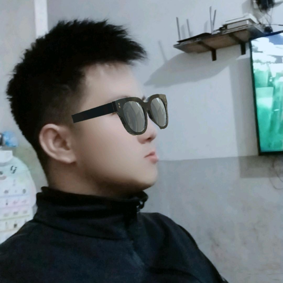 朱无聋人