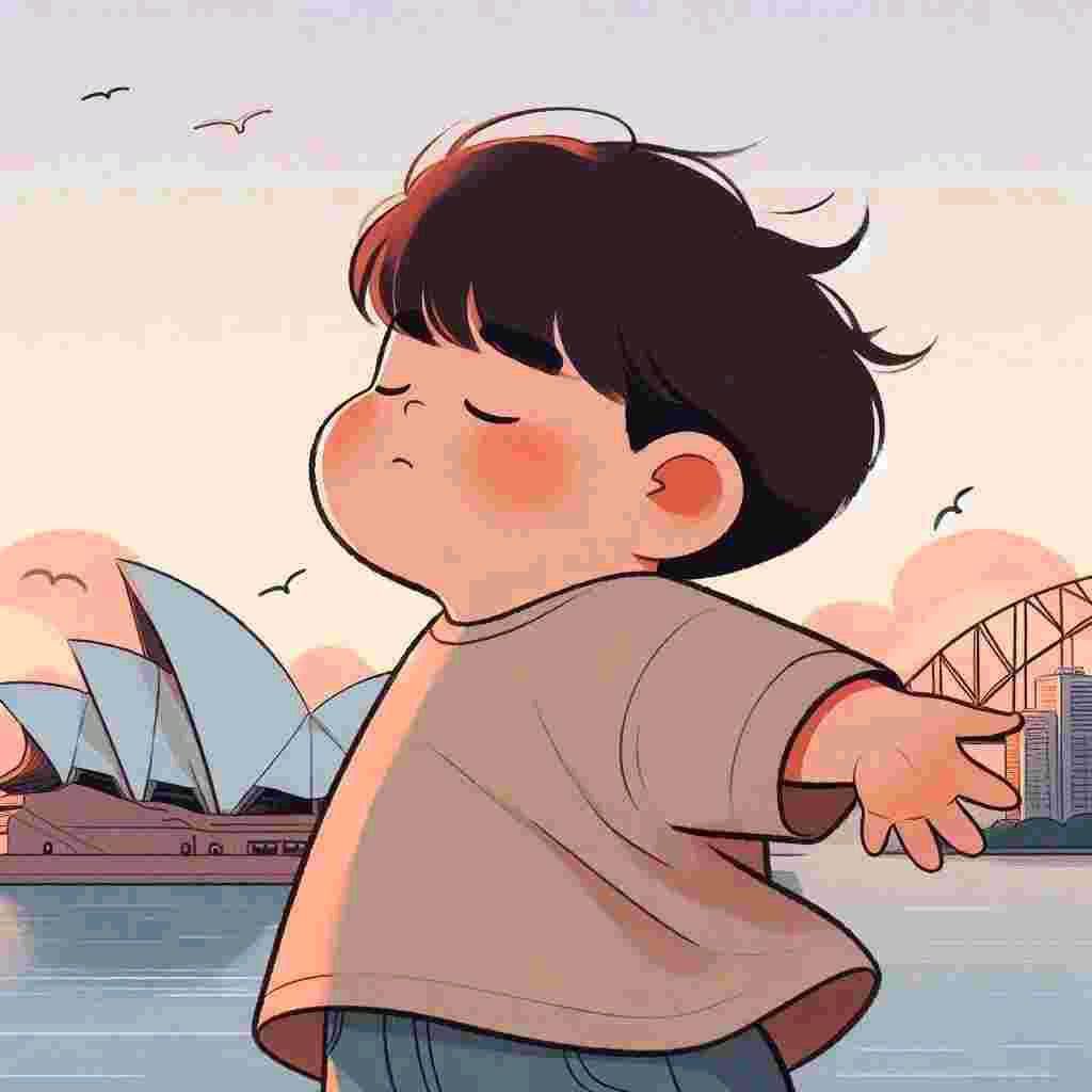 小王很懂事在搞装修😊