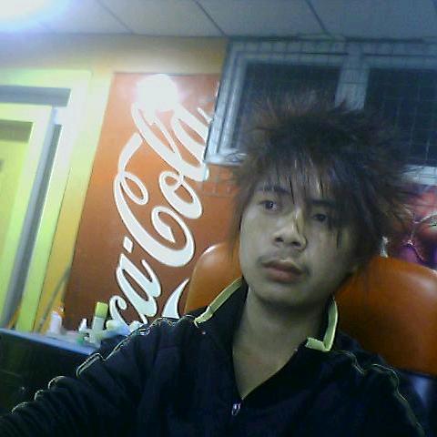 💗ℒᎭℯ華ꦿ҉仔ནོ⁵²⁰