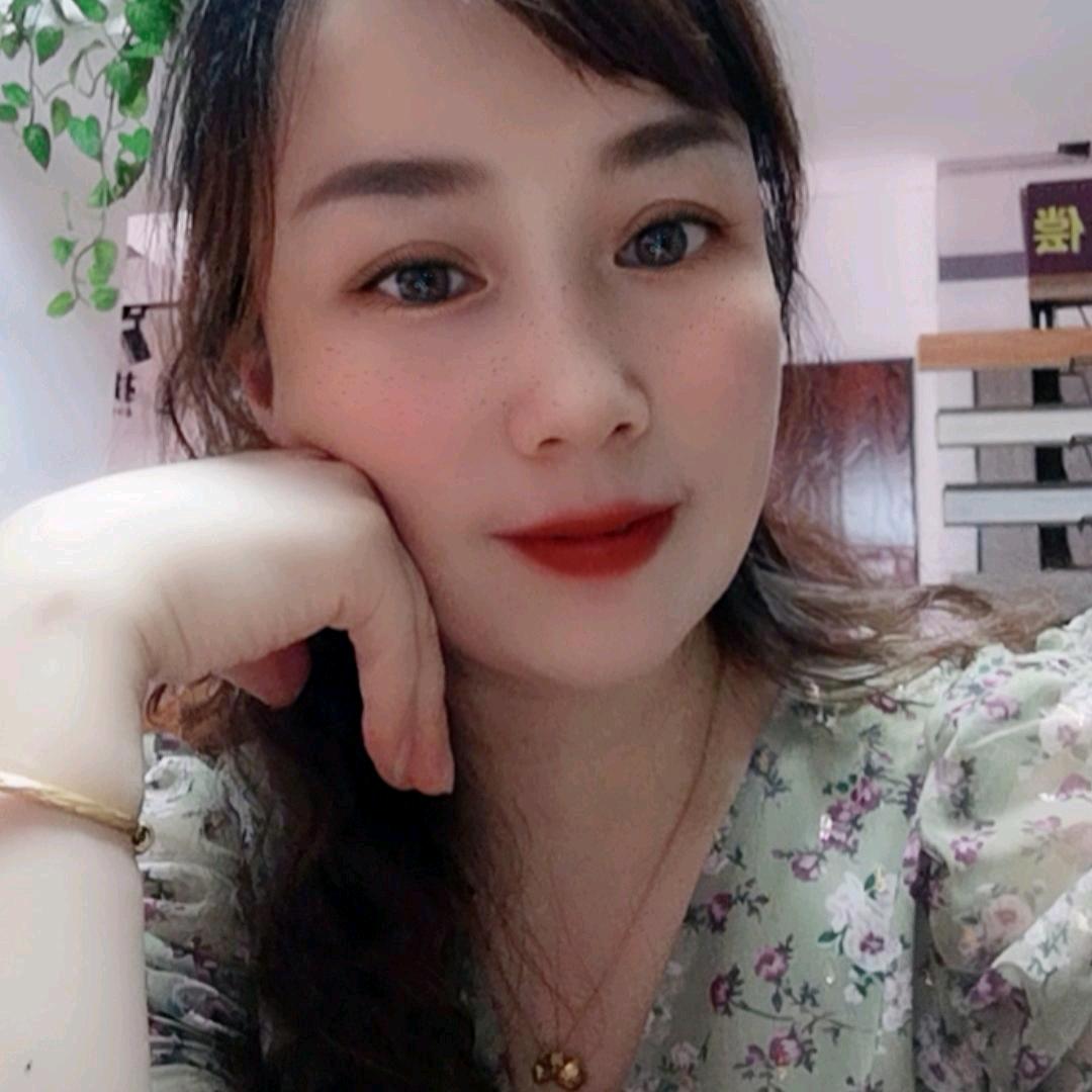 周小姐的花盆（固始县特惠花盆）