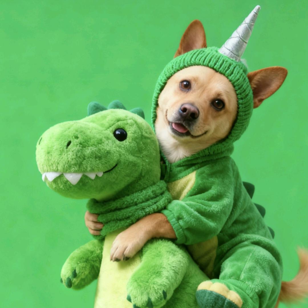 🌈ღ᭄ꫛ季末非陌ღ᭄