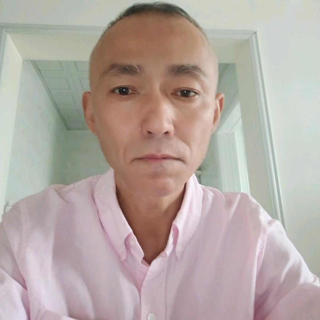 重新开始努力生活