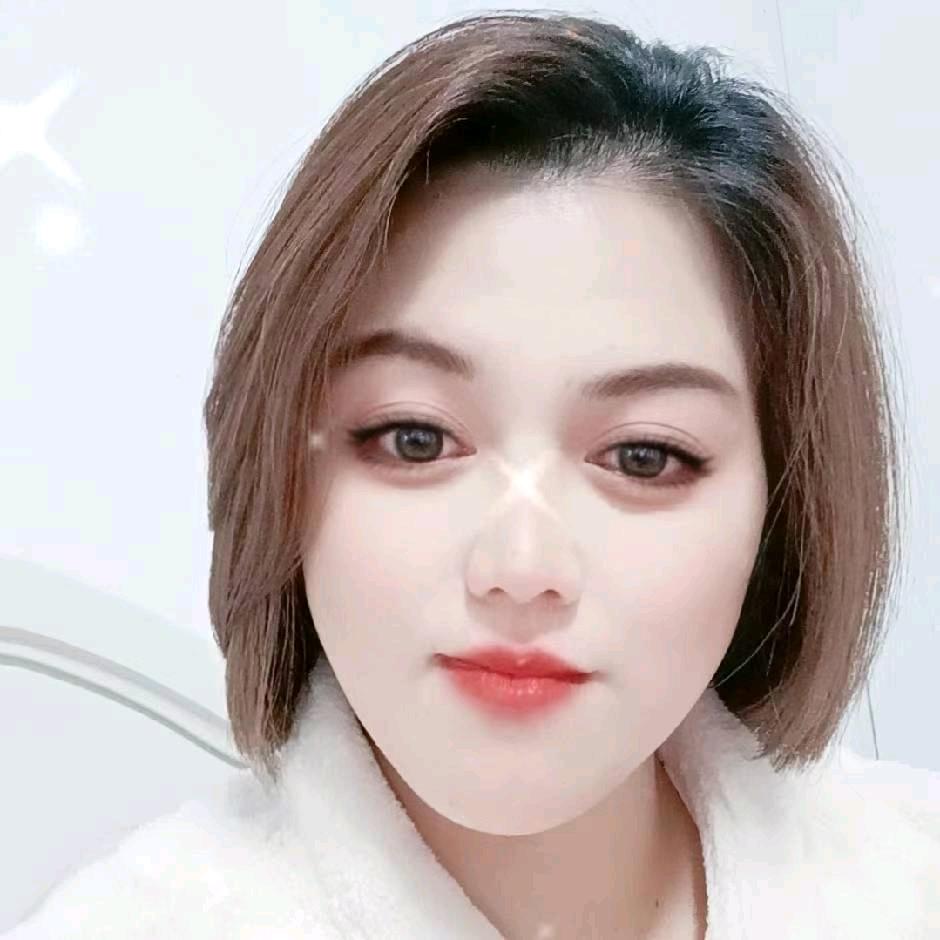 💔ꦿ໊余生᭄🕊一起过᭄ꦿᩚ٭