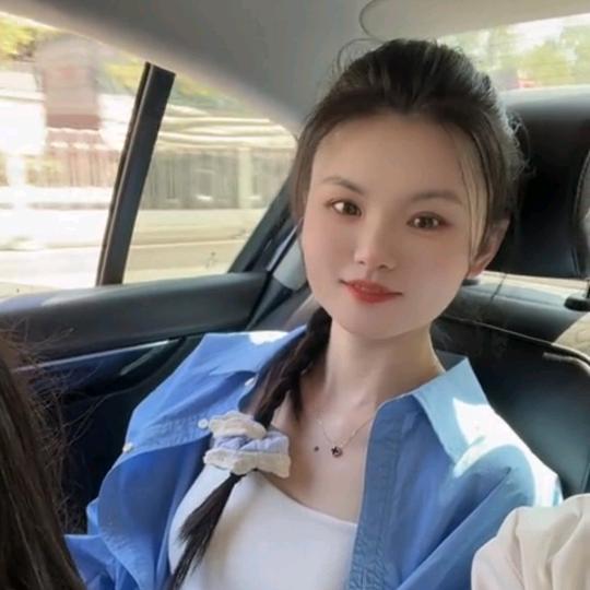小九