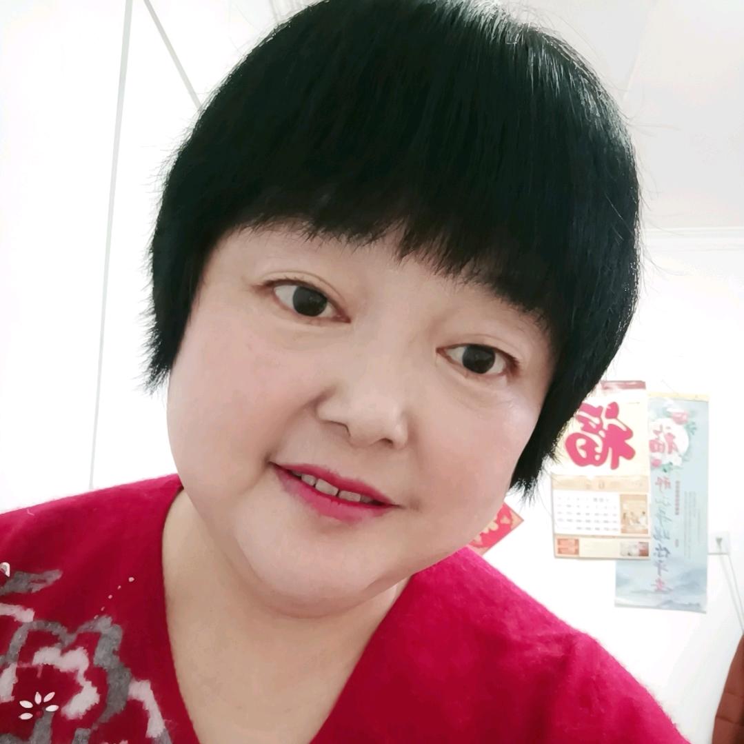清清百合::