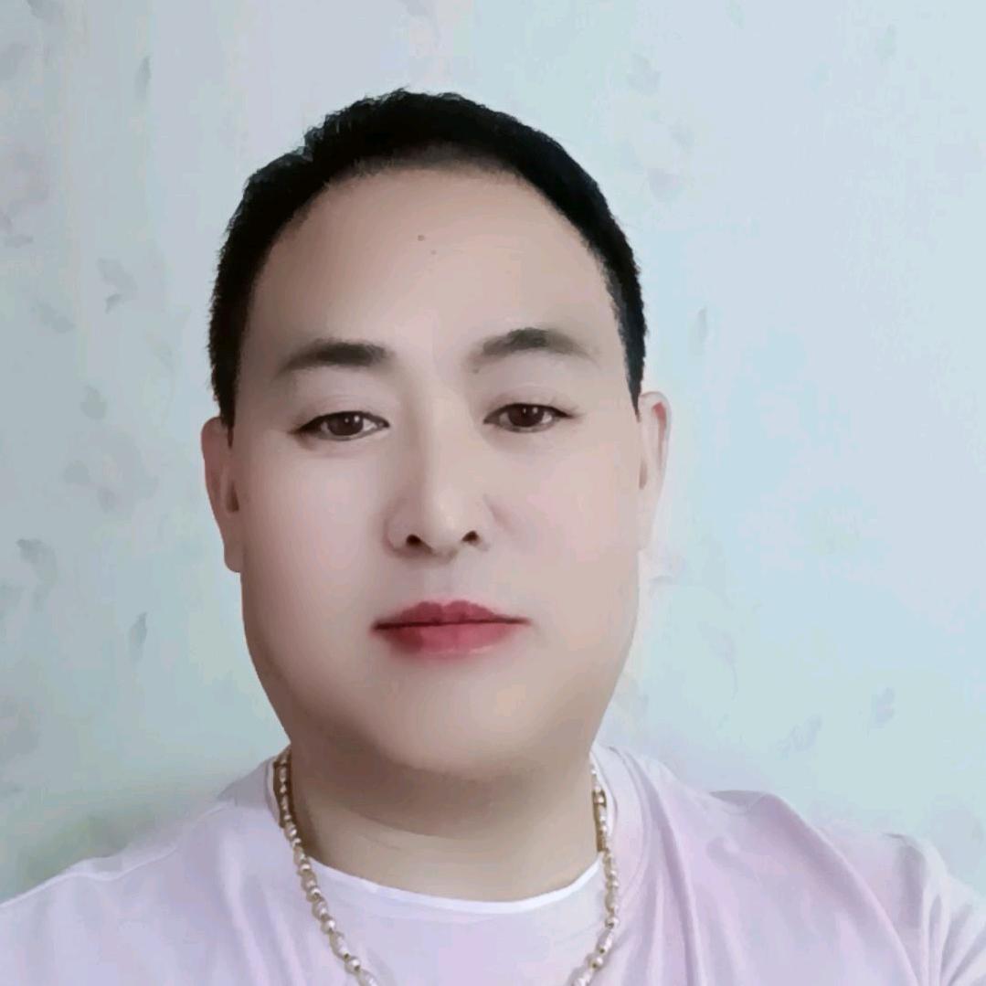 永明哥