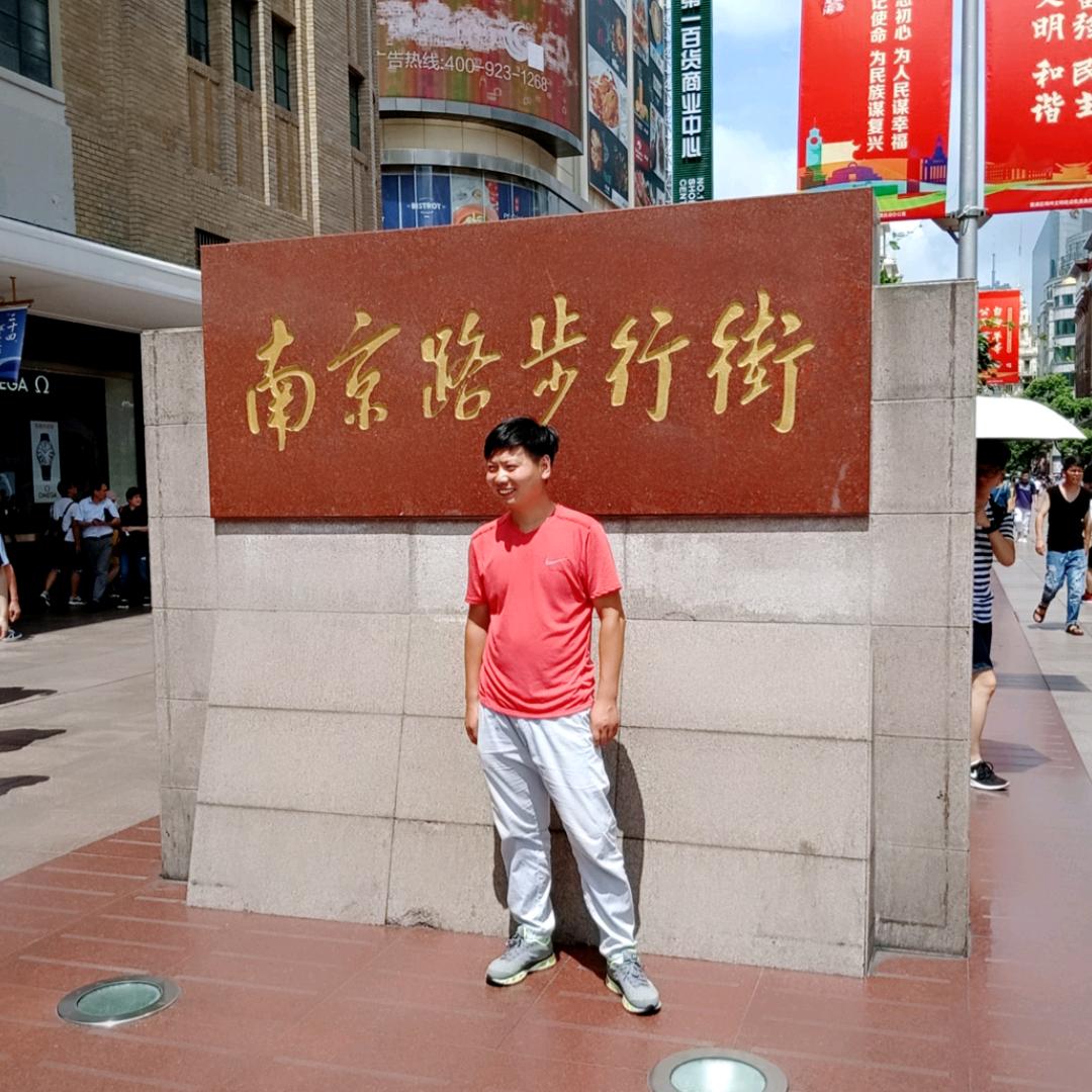 无赖 呵呵