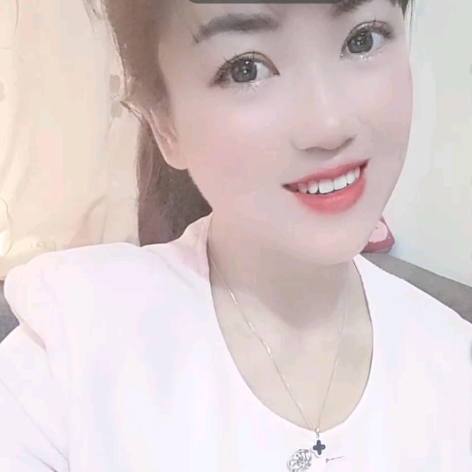 心雨