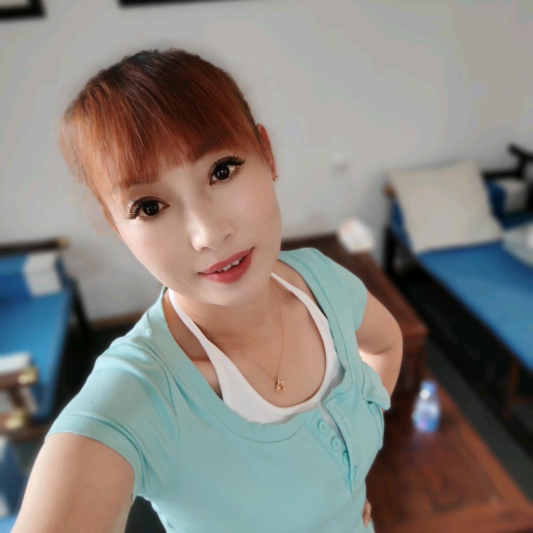 小雨点