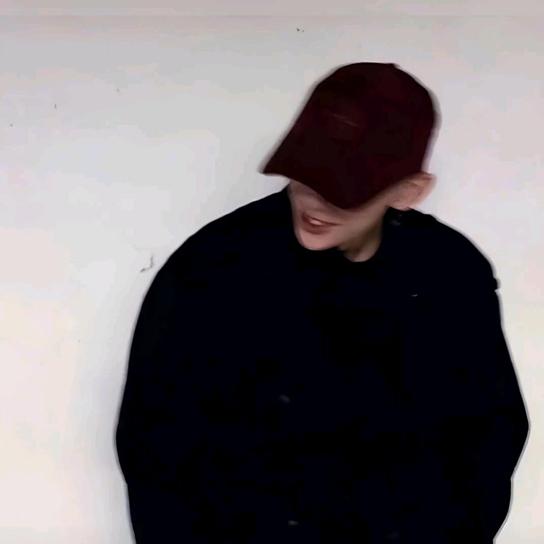 EasyLove（小新）